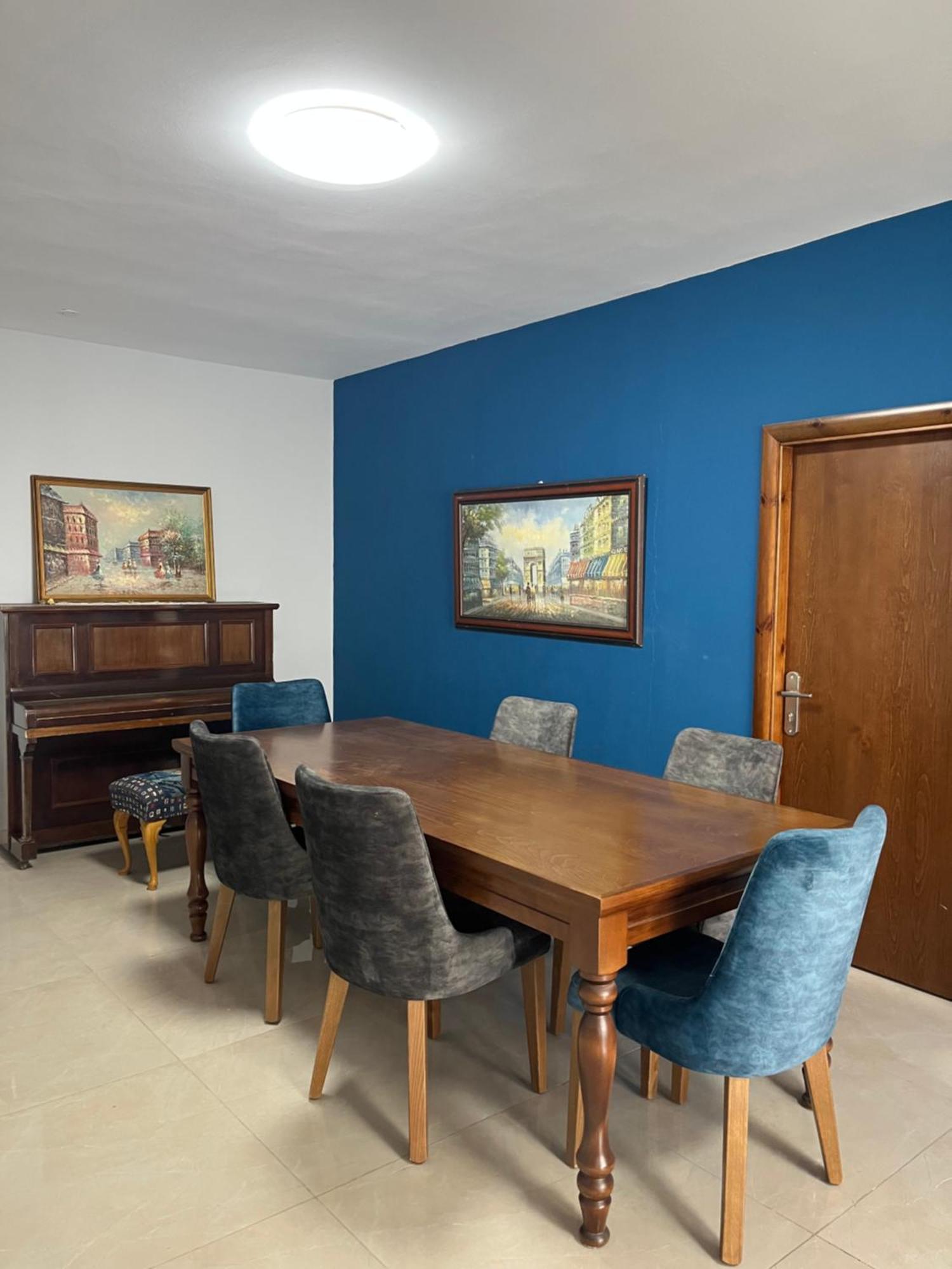 Bethlehem City Hostel Rom bilde