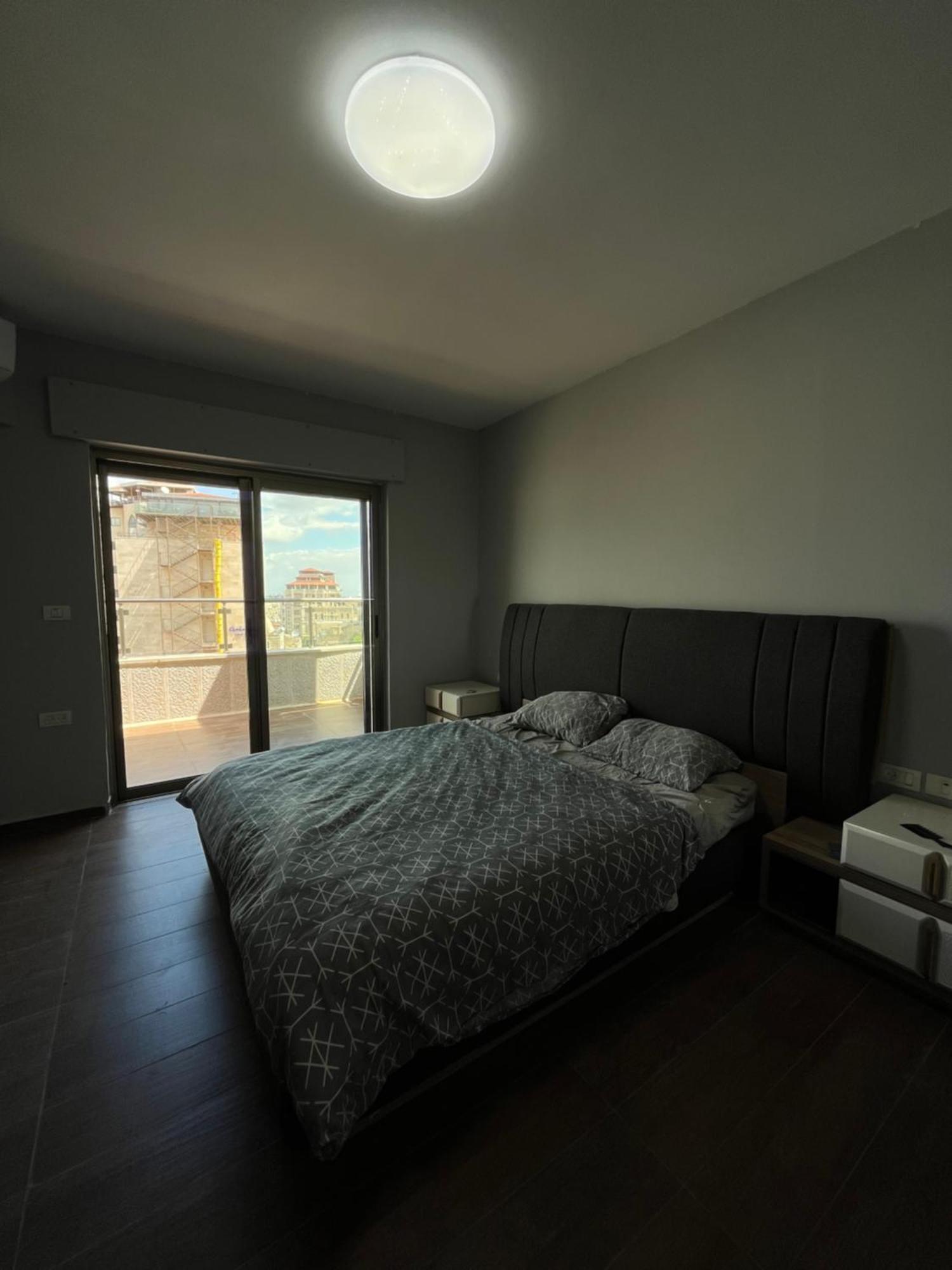 Bethlehem City Hostel Rom bilde