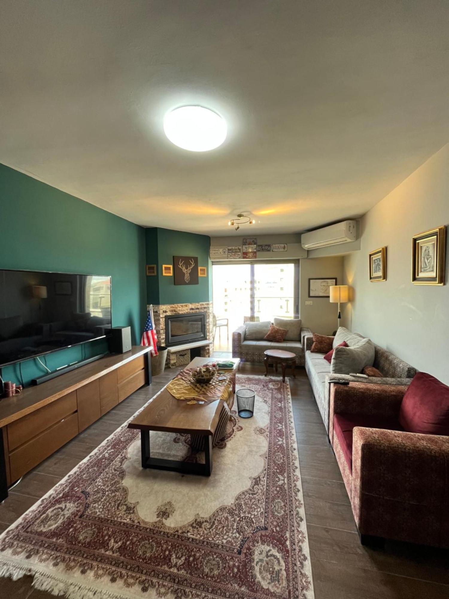 Bethlehem City Hostel Rom bilde